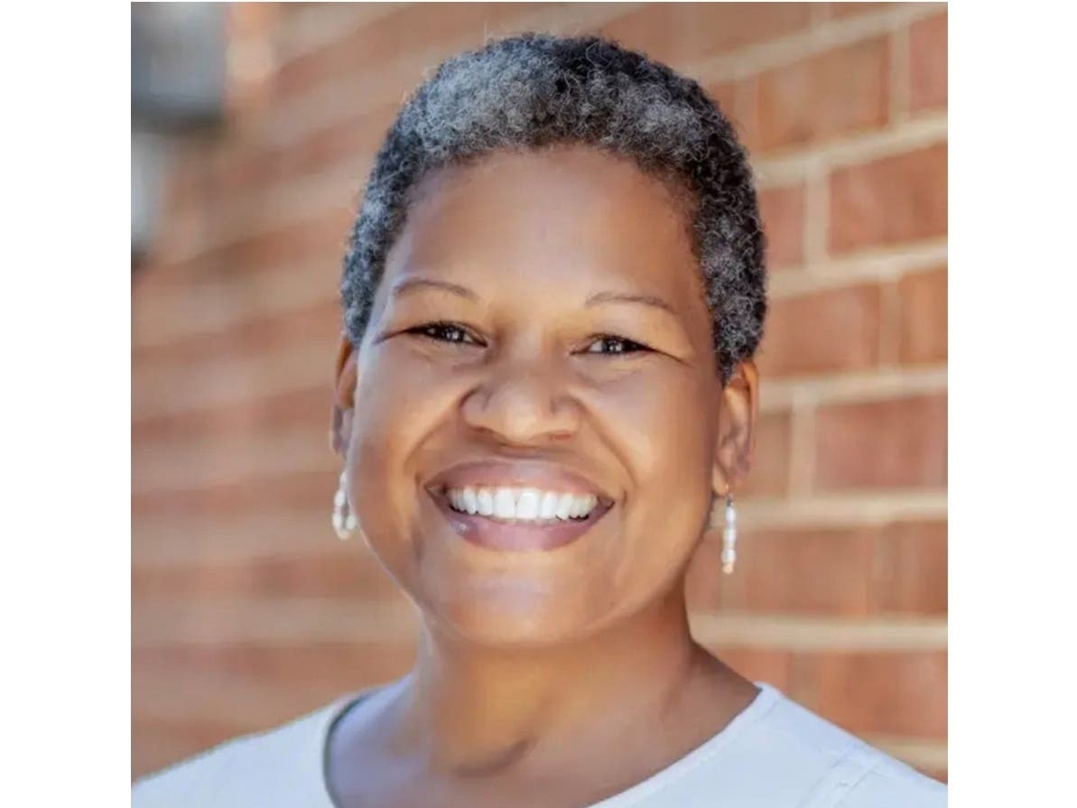 Del. Michelle Maldonado (D-Manassas Park) has resigned from the Virginia House of Delegates to focus on a congressional bid.
