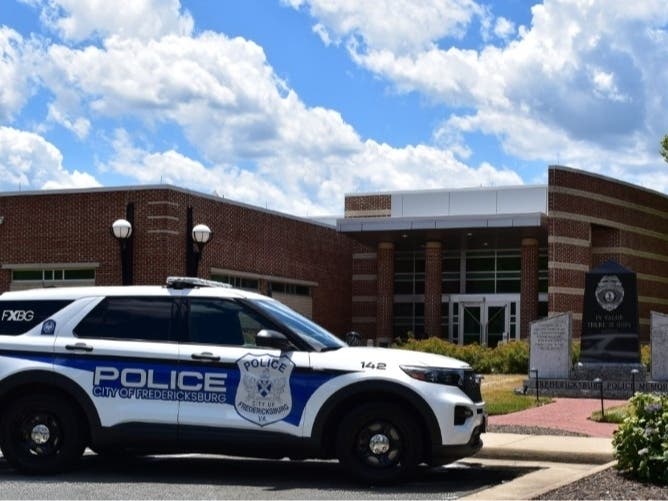 Warrants were obtained May 6 after a state lab processed evidence from the single-vehicle crash, police said.