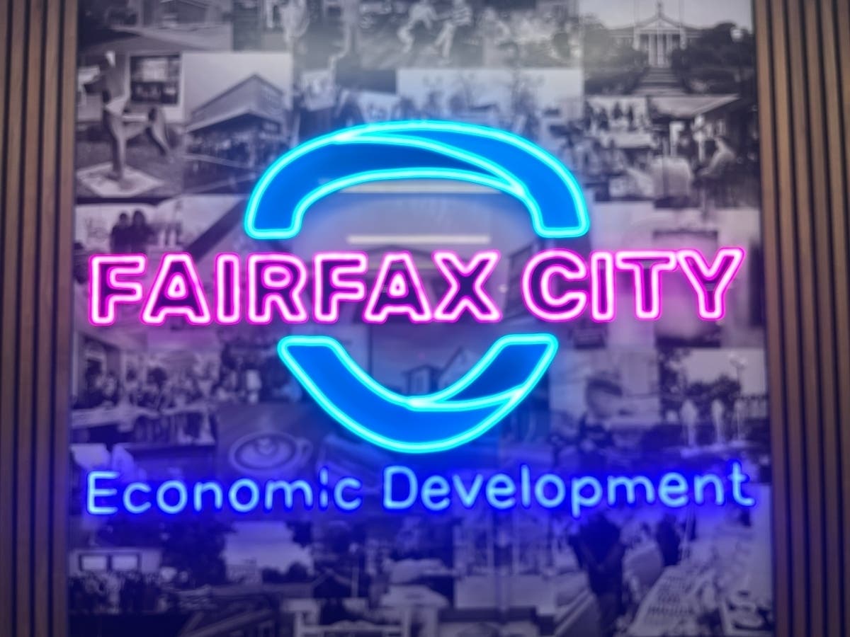 Fairfax City Economic Development was one of the 143 local tourism programs to receive state funding to support tourism.