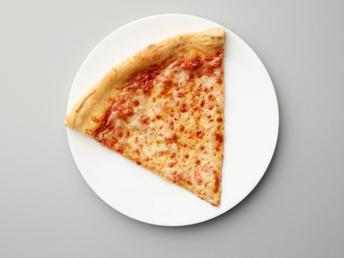 Fairfax restaurant will be celebrating National Pizza Party Day with a free pizza for one year giveaway.