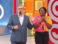 Massage Parlor Sex Trafficking + 'Price Is Right' Winner + New Data Center Proposal: VA Business News