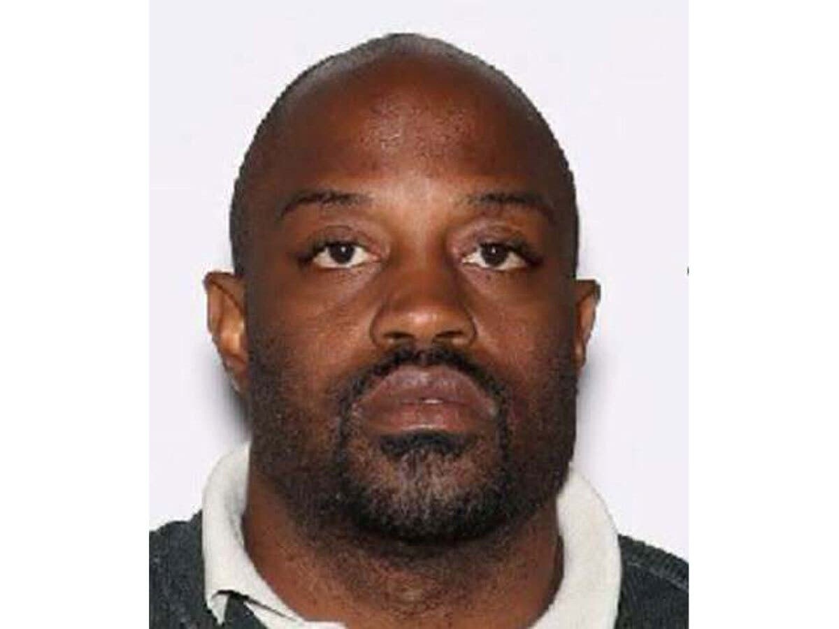 Ronnie Reel, 39, was scheduled to be arraigned Tuesday morning in Prince William County Juvenile and Domestic Relations Court on an abduction of a minor charge, which is a Class 2 felony.