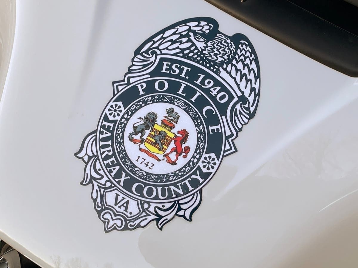 Police are seeking the public's help in locating the driver of a vehicle that left the scene of a fatal hit-and-run crash.