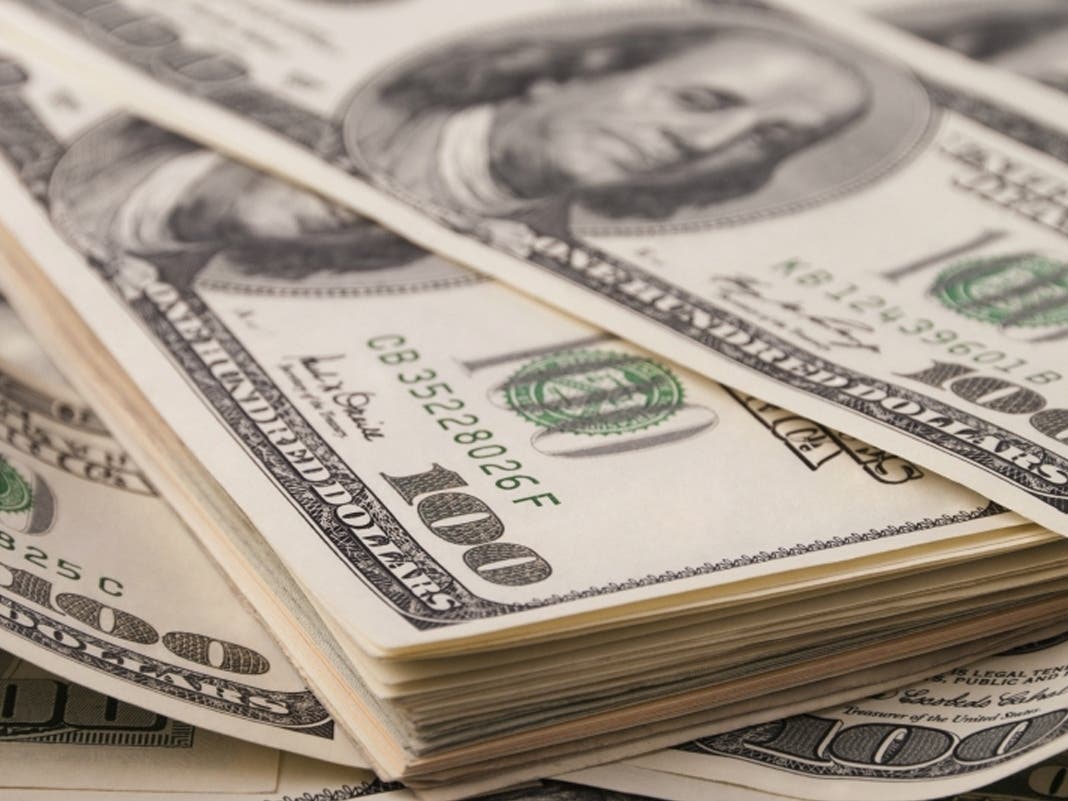 McLean Named Among America’s Wealthiest Suburbs In New Ranking