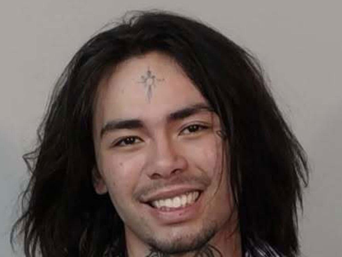 Detectives charged 24-year-old Emmanuel Killeen of Fredericksburg with first-degree murder in Wednesday's fatal shooting in the 200 block of Ivanhoe Court.