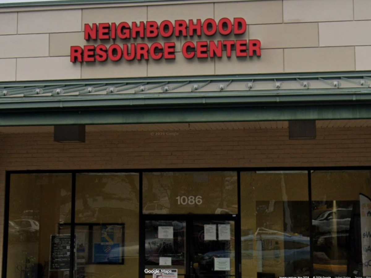 The KAPE after-school program will be open July 6-Aug. 21 at the Herndon Neighborhood Resource Center, 1086 Elden St., in Herndon.