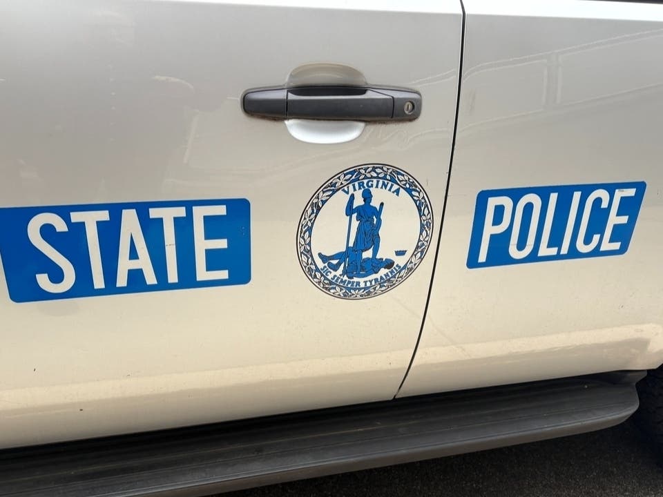 A Stafford man and a Hampton man have been charged in an alleged murder-for-hire killing tied to a 2025 homicide on Interstate 295.