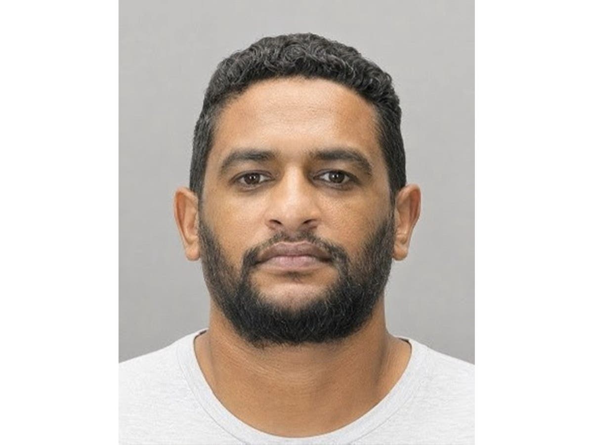Fairfax police charged soccer coach Ahmed Mohamed, 31, of Fairfax, with 26 felony counts after an alleged scam involving Italy soccer camp trips.