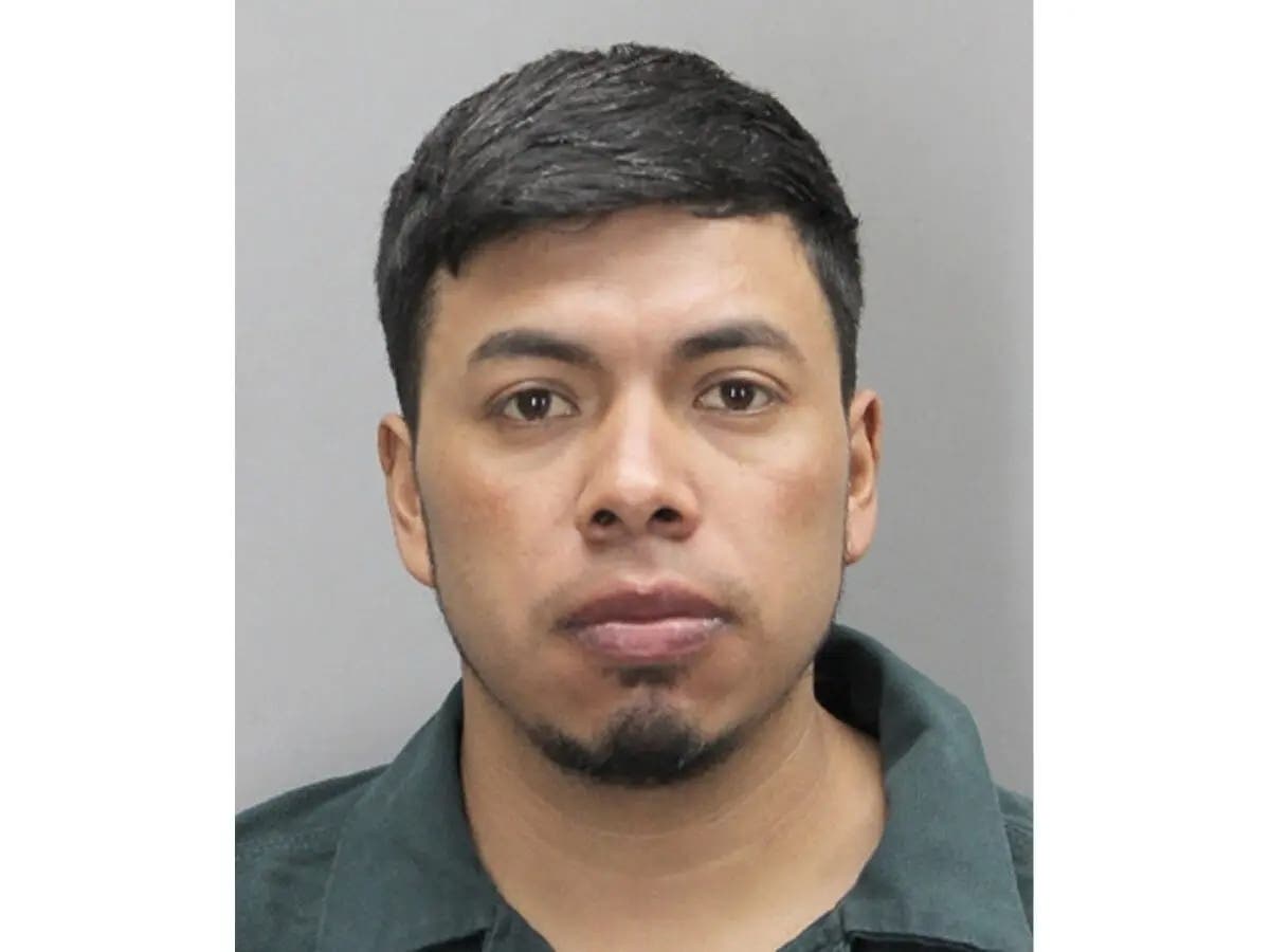 Fairfax County man indicted on aggravated murder and child abuse charges in the death of his 3-month-old daughter.
