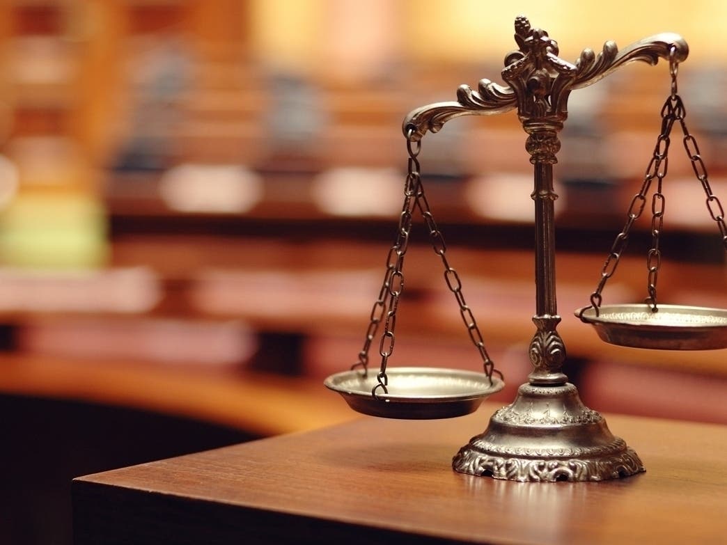 Fairfax Man Indicted On Federal Illegal Reentry Charge After Prior Deportation, Drug Conviction
