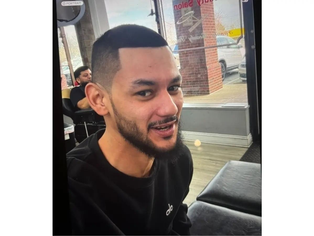 Cristian Wilfredo Alvarenga-Aguilar faces federal charges after an alleged Herndon abduction and chase spanning Virginia, D.C. and Maryland.