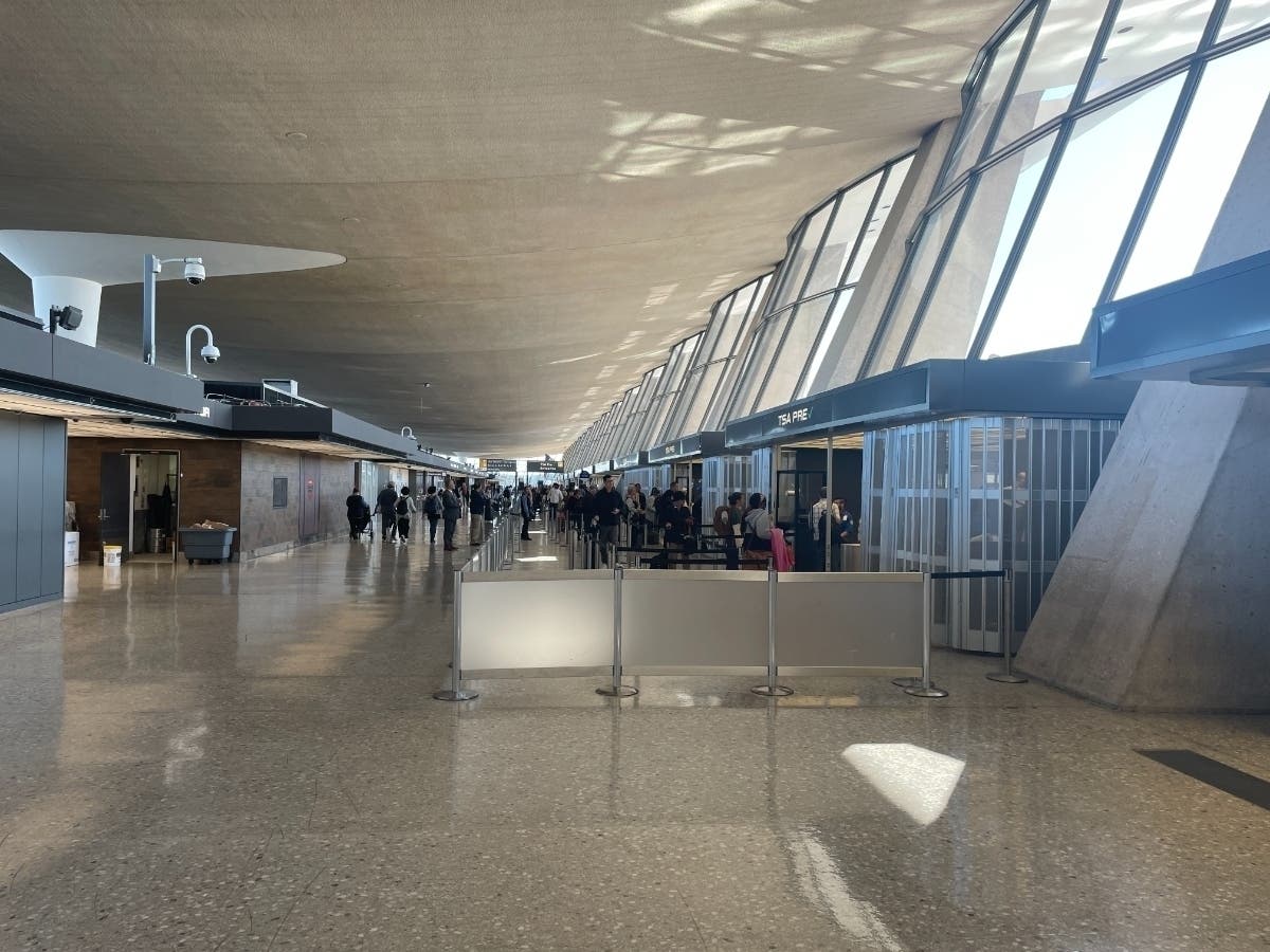 MWAA approved a $19.9 billion Dulles construction program, adding terminal, concourse and Aerotrain projects over 15 years.