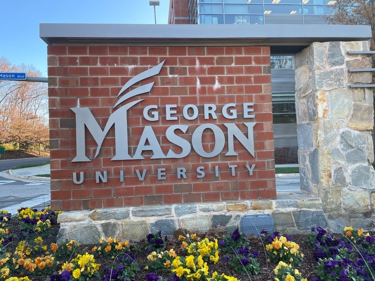 A soccer match and fireworks will bring increased traffic and a temporary road closure near Fairfax City.