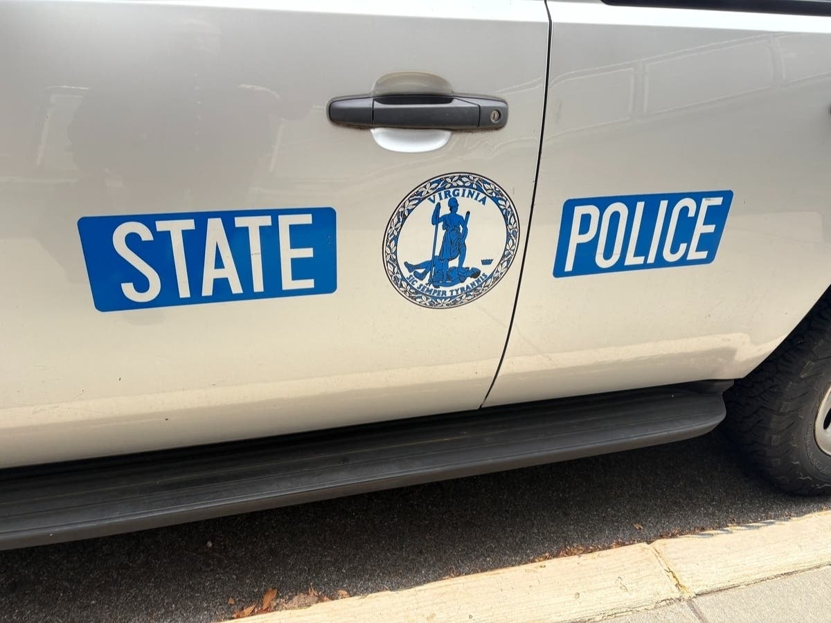 Two drivers face reckless driving charges after an I-66 Express Lanes crash in Fairfax County killed two adults and a juvenile.