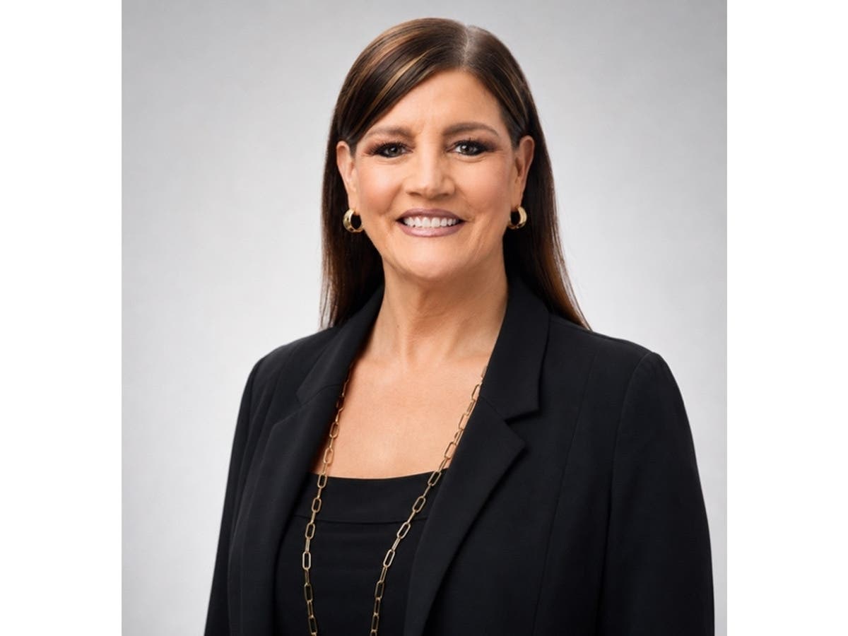 McLean-based KETTLER promoted Kimberly Ramsey to oversee operations across the real estate company's multifamily portfolio.
