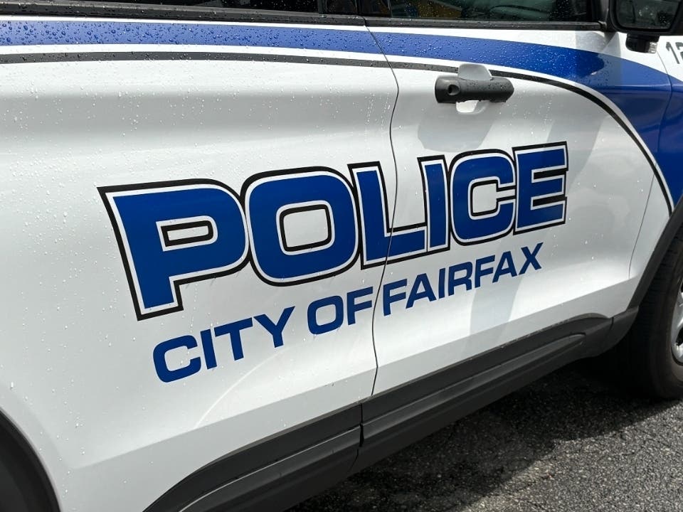 Fairfax City Police will expand its alert system Sept. 28 to provide updates about emergencies, police activity and traffic issues.