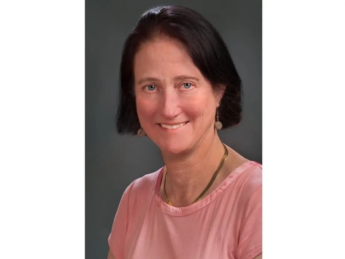 Arlington County Board candidate Audrey Clement discusses housing, zoning, taxes and other priorities in Patch’s candidate questionnaire.