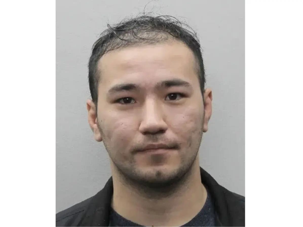 Milad Attai, 26, of Falls Church pleaded guilty Monday in the May shooting of a Centreville e-bike rider near West Ox Road, prosecutors said.