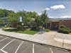 Tamaques Elementary School in Westfield.