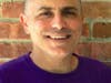 Former Assistant Director of Community Programs James Colucci Jr.