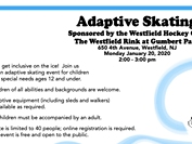 Register for the event using the link below.