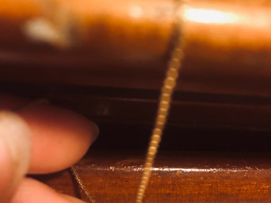 A Summit man says his $15,000 Rolex watch was stolen on an unknown date, and a woman reported $48,000 in gold and diamond jewelry missing in a separate incident.