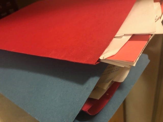 Does the state's law about access to public records need to be rejiggered? The Westfield Town Council will vote on a resolution to ask the state to study it, as have more than 130 other towns.