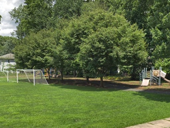 Friends and family of Westfield teen Terry DiFalco, killed in 2017 by a state trooper's car, will present a proposal on Tuesday for a memorial garden in Sycamore Park, where improvements are planned.