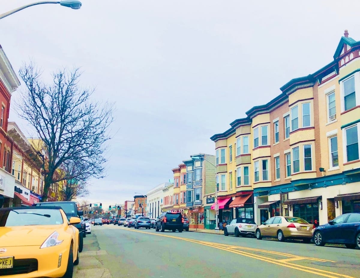 The Westfield Town Council will vote on expanding the District Management Corporation, which oversees the downtown business district.