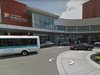Healthgrades says you have a 26 percent lower chance of dying if you use Overlook Medical Center in Summit rather than a hospital not on their top-250 list.