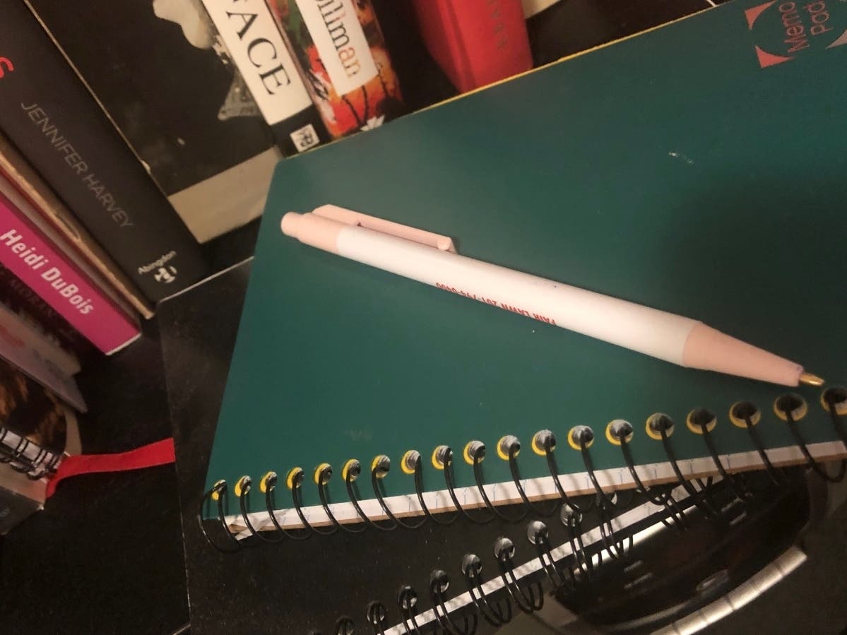 The students' literary magazine earned a national honor, and the Black Student Union created a new magazine.