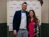 February Fun Fest founders Ryan and Dana Felmet