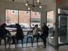 The LoDG was founded in Hoboken and just opened a shop in Jersey City Heights.