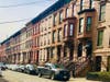 The mayor of Hoboken NJ, a mile-square city of 53,000 residents across the river from New York City, declared a State of Emergency on Thursday amid coronavirus concerns. He said school information will be forthcoming.