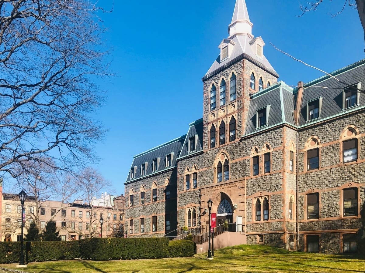 Hoboken Mayor Ravi Bhalla said in an email to Hoboken​ residents on Friday morning that he has asked the Stevens Institute of Technology not to demand that students leave campus in the wake of the spread of the new coronavirus.