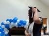What will virtual graduation ceremonies look like? Seventeen class presidents and officers in high schools around New Jersey sent a letter to Gov. Phil Murphy asking to graduate in person.