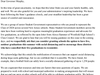 Seventeen high school students signed a letter to New Jersey Gov. Phil Murphy, requesting in-person graduation ceremonies with social distancing.