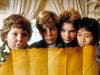 YOU GUYS! Goonies R good enough for theaters around the country. Is it a desire for fantasy that's driving this love of Spielberg productions during a pandemic?