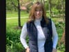 Republican Gina Black is running for one of two seats on the Cranford Township Committee in November.