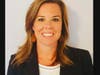 Republican candidate Chrissa Stulpin is one of four candidates vying for two seats on the Cranford Township Committee.