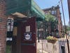 The Eighth Street Tavern in Hoboken.