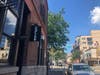 Bean Vault is another coffee option close to the Hoboken train terminal, tucked into a side street near the waterfront.