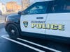 Bikes and boxes were stolen from Summit in August.