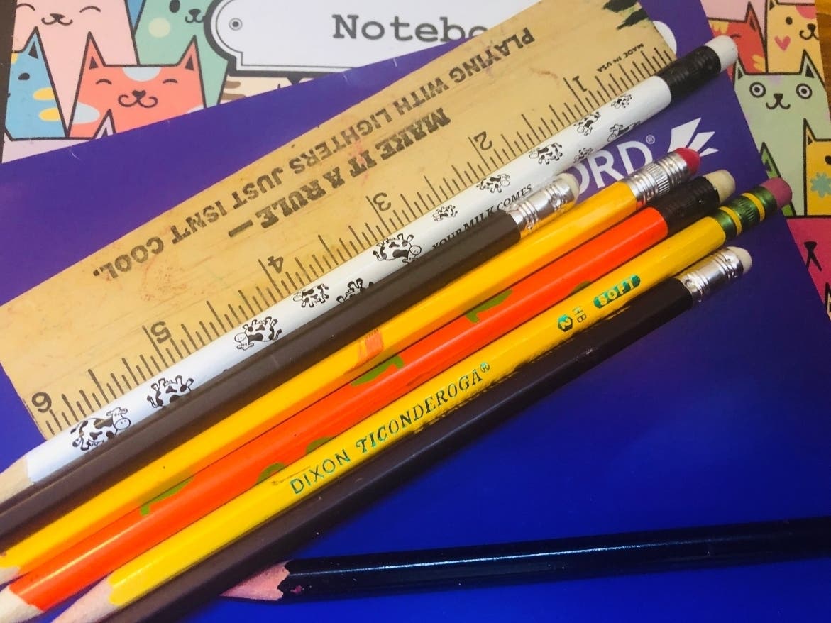 An elementary school student in Cranford has tested positive for coronavirus.