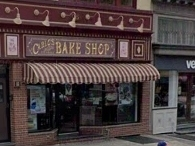 Hoboken "Cake Boss" Buddy Valastro is recovering after a scary bowling accident on Sunday.