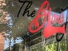A new beauty bar in Hoboken is turning heads because of its sexually suggestive name. It opens Thursday.