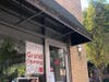 The new salon offers a range of styling and blow drying services, hair extensions, eyelash extensions, wash and dry, and more.