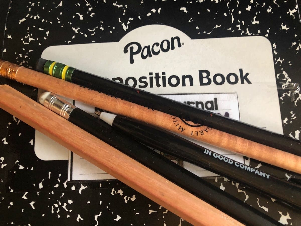 Part of a developer's Payment of Lieu of Taxes is earmarked for the local public schools, but the city says it's for the main district.