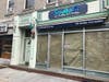 Souzafit is among several new businesses set to open in Hoboken.