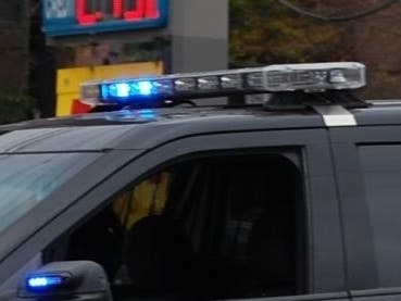 A Millburn man was arrested and charged with three counts related to child pornography on Tuesday.